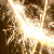 :iconwingadee: