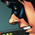 :iconwingadings: