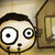 :iconwingarrum: