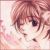 :iconwingates89: