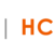 :iconwingaz: