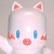 :iconwingbelmont: