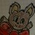 :iconwingc10: