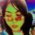 :iconwingcharm: