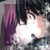 :iconwingchild:
