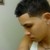 :iconwingchun23: