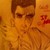 :iconwingchunart: