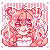 :iconwingclippd: