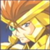 :iconwingcommanderchen: