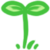 :iconwingcore:
