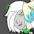 Wingd1 :iconwingd1: