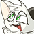 :iconwingdancer: