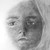 :iconwingdangel: