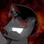 :iconwingdune41: