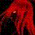:iconWingdWeezle: