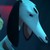 :iconwinged--maned--wolf: