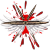 :iconwinged-ammunition: