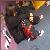 :iconwinged-bellatrix: