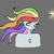 :iconwinged-blackshell: