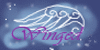 group avatar