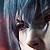 :iconwinged-calamity: