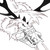 :iconwinged-catdragon: