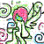 :iconwinged-chaos: