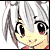:iconWinged-cow: