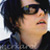 :iconwinged-darkness: