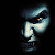 :iconwinged-devil: