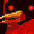 :iconwinged-doom: