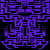 :iconwinged-doom: