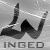 :iconwinged-dragon27: