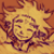:iconwinged-elf-girl: