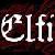 :iconwinged-elfi: