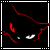 winged-essence :iconwinged-essence: