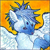 :iconwinged-evil: