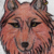 winged-grimalkin :iconwinged-grimalkin: