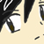 :iconWinged-Hanyou:
