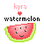 :iconwinged-hippo: