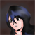 :iconwinged-leonheart: