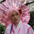 :iconwinged-maniacfans:
