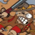 :iconwinged-monkey: