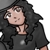 :iconwinged-obsessor:
