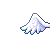 :iconwinged-one: