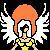 :iconwinged-paladin13: