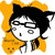 :iconwinged-peach: