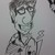 :iconwinged-pencil: