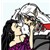 :iconwinged-phantom: