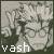 :iconwinged-sephiroth: